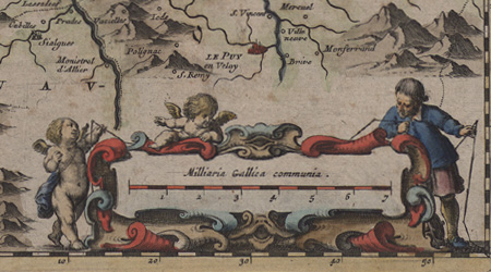 Auvergne