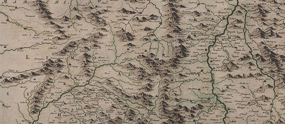 Auvergne